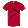 Heavy Cotton™ T-Shirt Thumbnail