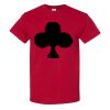 Heavy Cotton™ T-Shirt Thumbnail