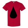 Heavy Cotton™ T-Shirt Thumbnail