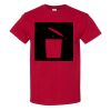 Heavy Cotton™ T-Shirt Thumbnail
