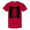 Heavy Cotton™ T-Shirt Thumbnail
