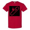 Heavy Cotton™ T-Shirt Thumbnail