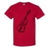 Heavy Cotton™ T-Shirt Thumbnail