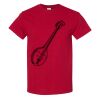 Heavy Cotton™ T-Shirt Thumbnail