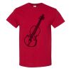 Heavy Cotton™ T-Shirt Thumbnail