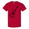 Heavy Cotton™ T-Shirt Thumbnail
