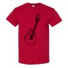 Heavy Cotton™ T-Shirt Thumbnail