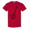 Heavy Cotton™ T-Shirt Thumbnail