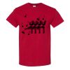 Heavy Cotton™ T-Shirt Thumbnail