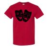 Heavy Cotton™ T-Shirt Thumbnail