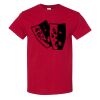 Heavy Cotton™ T-Shirt Thumbnail