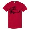Heavy Cotton™ T-Shirt Thumbnail