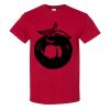 Heavy Cotton™ T-Shirt Thumbnail