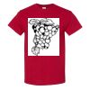 Heavy Cotton™ T-Shirt Thumbnail