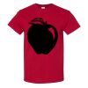 Heavy Cotton™ T-Shirt Thumbnail