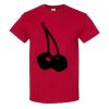 Heavy Cotton™ T-Shirt Thumbnail