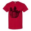 Heavy Cotton™ T-Shirt Thumbnail