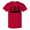 Heavy Cotton™ T-Shirt Thumbnail