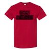 Heavy Cotton™ T-Shirt Thumbnail
