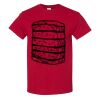 Heavy Cotton™ T-Shirt Thumbnail