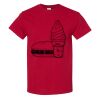 Heavy Cotton™ T-Shirt Thumbnail