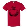 Heavy Cotton™ T-Shirt Thumbnail