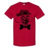 Heavy Cotton™ T-Shirt Thumbnail