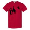 Heavy Cotton™ T-Shirt Thumbnail
