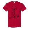 Heavy Cotton™ T-Shirt Thumbnail