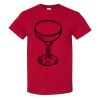 Heavy Cotton™ T-Shirt Thumbnail