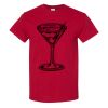 Heavy Cotton™ T-Shirt Thumbnail
