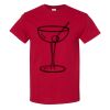 Heavy Cotton™ T-Shirt Thumbnail