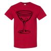 Heavy Cotton™ T-Shirt Thumbnail