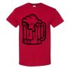 Heavy Cotton™ T-Shirt Thumbnail