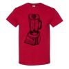 Heavy Cotton™ T-Shirt Thumbnail