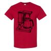 Heavy Cotton™ T-Shirt Thumbnail