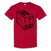 Heavy Cotton™ T-Shirt Thumbnail