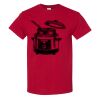 Heavy Cotton™ T-Shirt Thumbnail