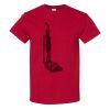 Heavy Cotton™ T-Shirt Thumbnail
