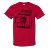 Heavy Cotton™ T-Shirt Thumbnail