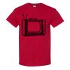 Heavy Cotton™ T-Shirt Thumbnail