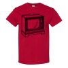 Heavy Cotton™ T-Shirt Thumbnail