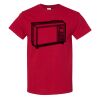 Heavy Cotton™ T-Shirt Thumbnail
