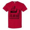 Heavy Cotton™ T-Shirt Thumbnail