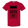 Heavy Cotton™ T-Shirt Thumbnail