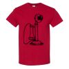 Heavy Cotton™ T-Shirt Thumbnail