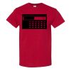 Heavy Cotton™ T-Shirt Thumbnail