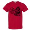 Heavy Cotton™ T-Shirt Thumbnail