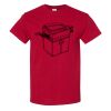 Heavy Cotton™ T-Shirt Thumbnail