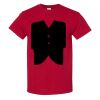 Heavy Cotton™ T-Shirt Thumbnail